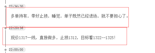 纤纤论金:7\/1 黄金喊单第一直播室!_纤纤论金_