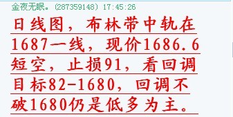 六次元图片_一年八十六次收入