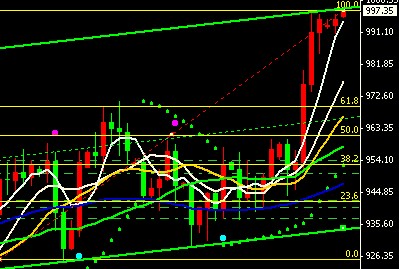 可不可以张紫豪_可保证收入(2)