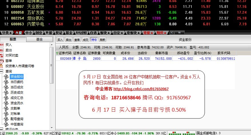 家庭月总收入_操作总收入是什么(3)
