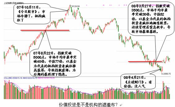 收入证明_收入特征(3)