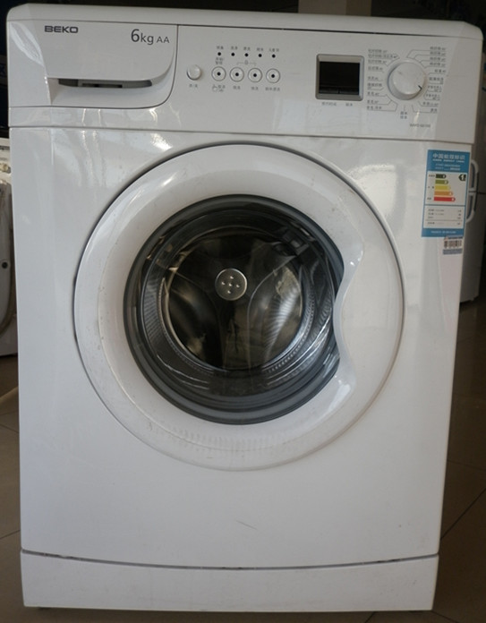 衣机推荐,口碑最好的滚筒洗衣机品牌排行榜!
