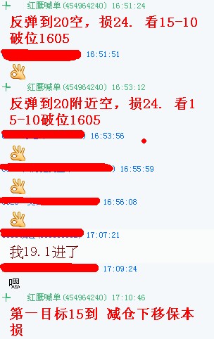 收入证明_即时收入