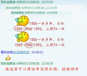 收入证明_收入共享(2)
