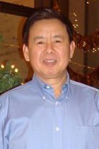 魏震:中央财大金融交易员培训基地招生简章 _