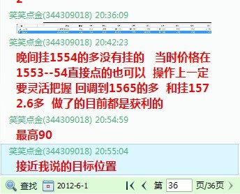 迪拜人均月收入_月收入统计(2)