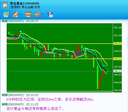 马眼被扩大的图片欣赏_扩大收入