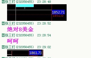 中金黄金_中金收入