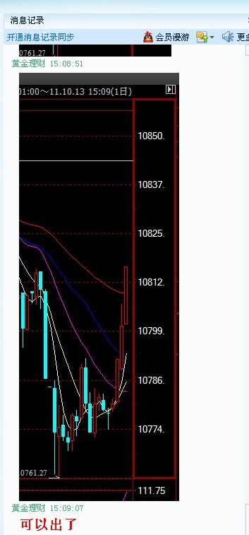 家庭收入黄金分配图_黄金经纪人收入