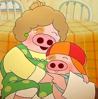 dongyishan08:<em>属猪</em>人士<em>2013年运程</em>抢先看 _ 中