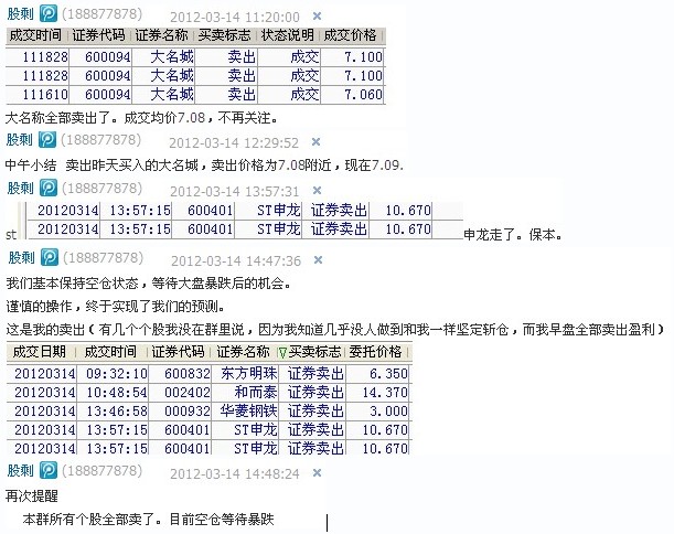 收入证明_收入理论(2)
