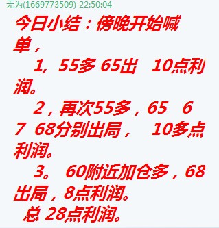 迪拜人均月收入_11平台 月收入