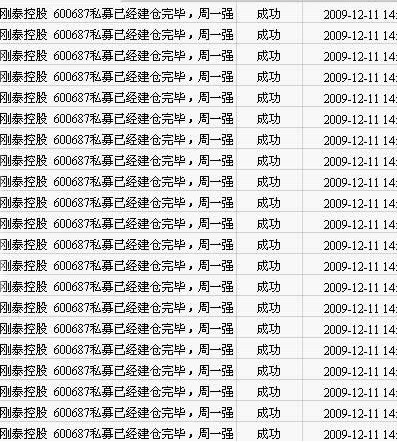 河北私募拉升股票可信吗?-可信的河北私募股票