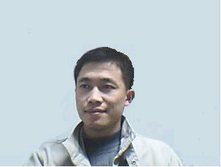 陈晓阳
