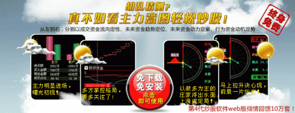 4月24日<em>股市</em>猛料多空大揭秘-<em>红马甲</em>看盘-<em>红马</em>