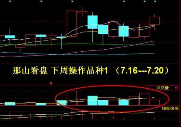 中收入阶层消费比例图_中收入