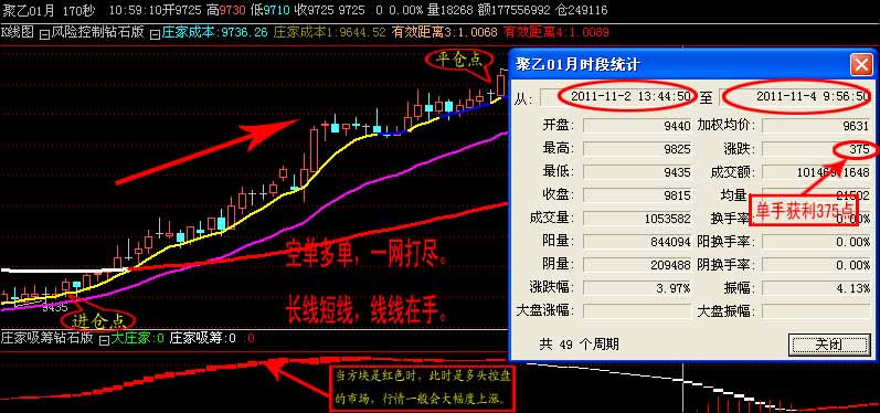 中国博客网录人口_出版人之家 中国博客之星 苏丽实录 正式推出