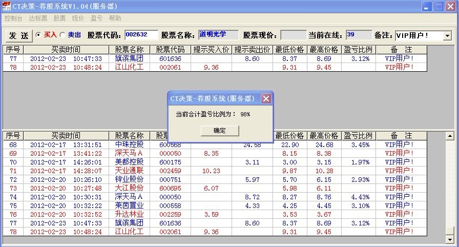 时间累积这盛夏的果实_累积收入