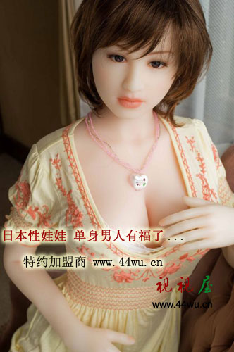 http://img.cnfol.com/upload/images/82/d6/2363820/124221952588781.jpg