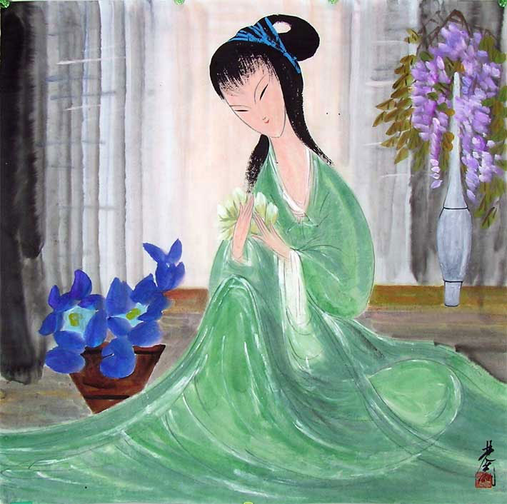 牢记炒股十条稳赚不赔图库:炒股稳赚不赔:赵薇