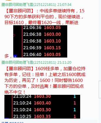 中金黄金_中金 收入(3)