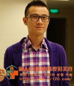 安徽省植发医院:<em>电脑</em>辐射会让人<em>掉头发</em>吗? _ 中