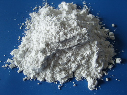 1234baixin:工程方面都应用石英粉作用填充物