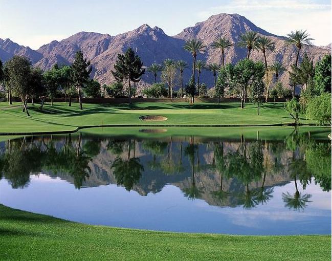 国中水务k线 国中水务重大利好 国中水务股票