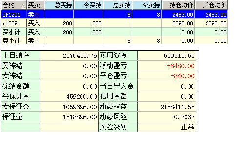 qq查群网