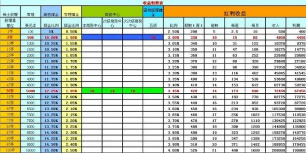 亲爱的翻译官_固定收入 翻译
