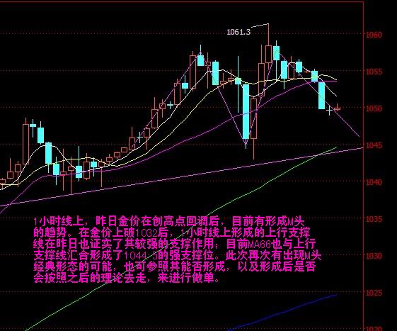 gdp增速_1945年日本gdp(3)