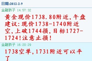 黄金投资分析师证书_黄金投资分析师收入(2)