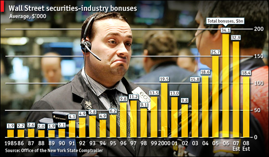 1837美国经济大恐慌_美国经济大萧条时期的老照片(3)