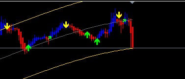 收入证明_格子里的夜晚 收入(2)