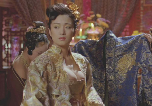 點擊查看原圖