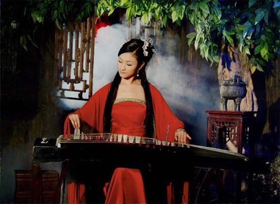 大盘短暂蓄势后再上 - 稳健操盘手 - www123333 的博客 大盘短暂蓄势后再上 - 稳健操盘手 - www123333 的博客