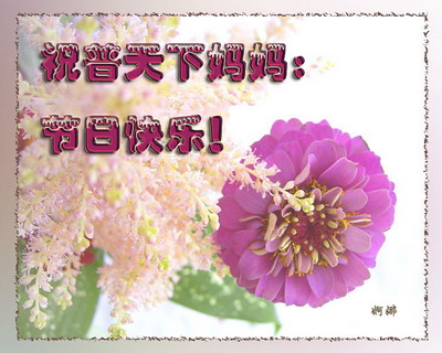 四月CPI一旦公布低于3,强劲的超跌反弹一触即发 - 稳健操盘手 - www123333 的博客 四月CPI一旦公布低于3,强劲的超跌反弹一触即发 - 稳健操盘手 - www123333 的博客