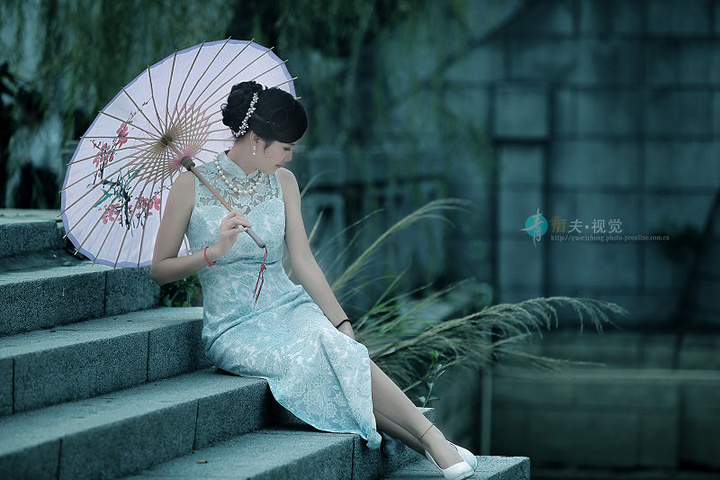 大盘仍需夯实底部,高抛低吸波段操作 - 稳健操盘手 - www123333 的博客 大盘仍需夯实底部,高抛低吸波段操作 - 稳健操盘手 - www123333 的博客