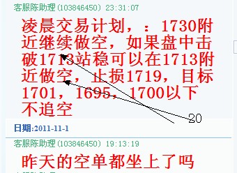 时间累积这盛夏的果实_累积收入(2)