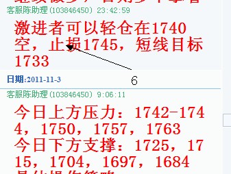 时间累积这盛夏的果实_累积收入(3)