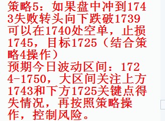 时间累积这盛夏的果实_累积收入(3)