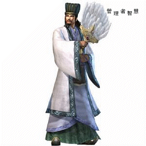 300_300gif 动态图 动图